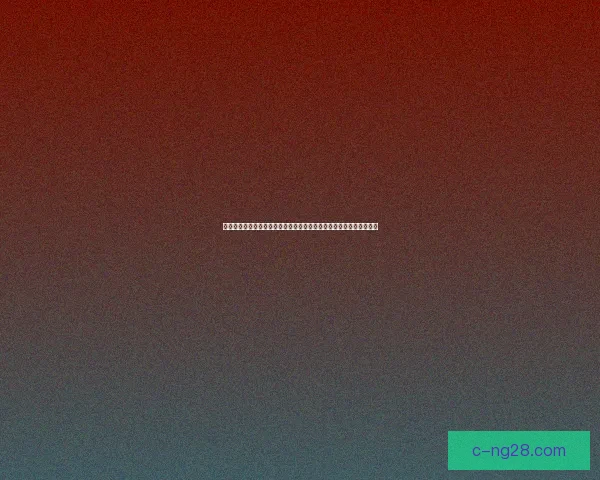从西甲数据看维尼修斯对阵尤文的场上影响力解析关键表现与效率评估
